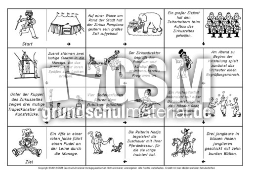 Lesedomino-Zirkus-1-SW.pdf